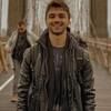gabrielcastr784